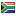 sa-wine-farms.co.za server is located in South Africa